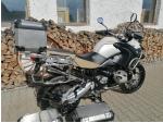 Klikněte pro detailní foto č. 3 - BMW R 1200 GS Adventure
