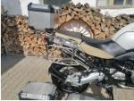 Klikněte pro detailní foto č. 5 - BMW R 1200 GS Adventure