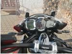 Klikněte pro detailní foto č. 11 - Triumph Tiger Explorer 1200 XRT