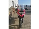 Klikněte pro detailní foto č. 12 - Triumph Tiger Explorer 1200 XRT