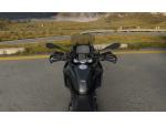 Klikněte pro detailní foto č. 5 - BMW F 900 XR