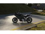 Klikněte pro detailní foto č. 6 - BMW F 900 XR