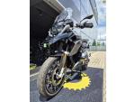 Klikněte pro detailní foto č. 10 - BMW R 1200 GS LC ESA keyless