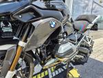 Klikněte pro detailní foto č. 11 - BMW R 1200 GS LC ESA keyless
