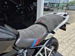 Klikněte pro detailní foto č. 12 - BMW R 1200 GS LC ESA keyless