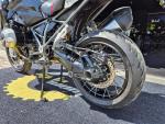 Klikněte pro detailní foto č. 13 - BMW R 1200 GS LC ESA keyless