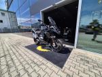 Klikněte pro detailní foto č. 1 - BMW R 1200 GS LC ESA keyless