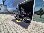 Detail nabídky - BMW R 1200 GS LC ESA keyless