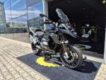 Klikněte pro detailní foto č. 2 - BMW R 1200 GS LC ESA keyless