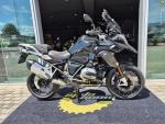 Klikněte pro detailní foto č. 3 - BMW R 1200 GS LC ESA keyless