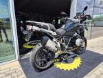 Klikněte pro detailní foto č. 4 - BMW R 1200 GS LC ESA keyless
