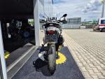 Klikněte pro detailní foto č. 5 - BMW R 1200 GS LC ESA keyless