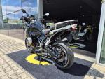 Klikněte pro detailní foto č. 6 - BMW R 1200 GS LC ESA keyless