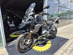 Klikněte pro detailní foto č. 8 - BMW R 1200 GS LC ESA keyless