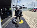 Klikněte pro detailní foto č. 9 - BMW R 1200 GS LC ESA keyless