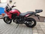 Klikněte pro detailní foto č. 6 - Yamaha Tracer 7 / 700