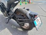 Klikněte pro detailní foto č. 11 - Husqvarna Vitpilen 401