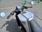 Klikněte pro detailní foto č. 12 - Husqvarna Vitpilen 401