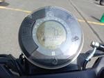 Klikněte pro detailní foto č. 13 - Husqvarna Vitpilen 401
