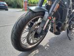 Klikněte pro detailní foto č. 8 - Husqvarna Vitpilen 401