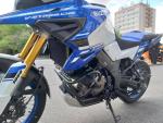 Klikněte pro detailní foto č. 10 - Suzuki V-Strom 1050 DE