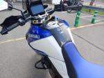 Klikněte pro detailní foto č. 12 - Suzuki V-Strom 1050 DE