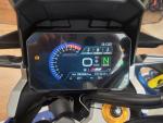 Klikněte pro detailní foto č. 13 - Suzuki V-Strom 1050 DE