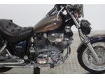 Klikněte pro detailní foto č. 11 - Yamaha XV 1100 Virago