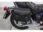 Klikněte pro detailní foto č. 12 - Yamaha XV 1100 Virago