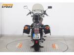 Klikněte pro detailní foto č. 4 - Yamaha XV 1100 Virago