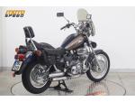 Klikněte pro detailní foto č. 5 - Yamaha XV 1100 Virago