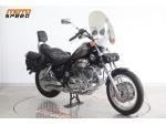 Klikněte pro detailní foto č. 7 - Yamaha XV 1100 Virago