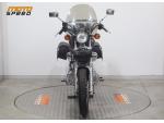 Klikněte pro detailní foto č. 8 - Yamaha XV 1100 Virago