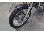 Klikněte pro detailní foto č. 9 - Yamaha XV 1100 Virago