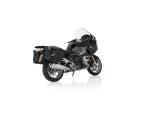 Klikněte pro detailní foto č. 2 - BMW R 1200 RT