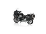 Klikněte pro detailní foto č. 3 - BMW R 1200 RT