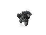 Klikněte pro detailní foto č. 5 - BMW R 1200 RT