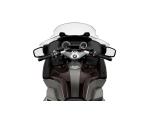 Klikněte pro detailní foto č. 6 - BMW R 1200 RT