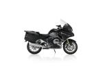 Klikněte pro detailní foto č. 7 - BMW R 1200 RT