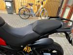 Klikněte pro detailní foto č. 10 - Ducati Multistrada 950 S