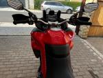 Klikněte pro detailní foto č. 1 - Ducati Multistrada 950 S