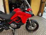Klikněte pro detailní foto č. 3 - Ducati Multistrada 950 S