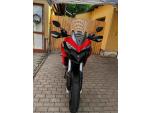 Klikněte pro detailní foto č. 4 - Ducati Multistrada 950 S