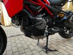 Klikněte pro detailní foto č. 8 - Ducati Multistrada 950 S