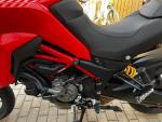 Klikněte pro detailní foto č. 9 - Ducati Multistrada 950 S