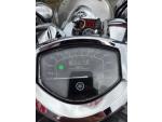 Klikněte pro detailní foto č. 2 - Yamaha XVS 1300 A Midnight Star