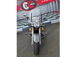 Klikněte pro detailní foto č. 5 - Yamaha XVS 1300 A Midnight Star