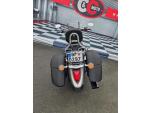 Klikněte pro detailní foto č. 8 - Yamaha XVS 1300 A Midnight Star