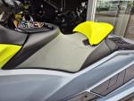 Klikněte pro detailní foto č. 12 - Sea - Doo 21RH - RXP XRS 1-up 325hp