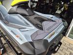 Klikněte pro detailní foto č. 13 - Sea - Doo 21RH - RXP XRS 1-up 325hp
